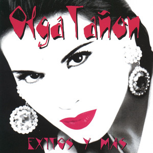 Éxitos y más album
