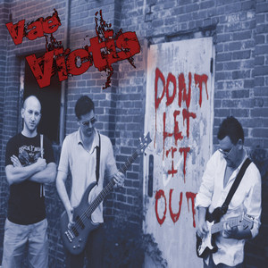 Vae Victis