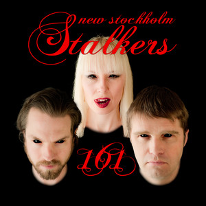 161 Albumcover