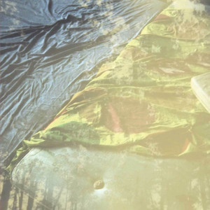 Tainted cover