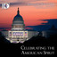 Celebrating the American Spirit Albumcover
