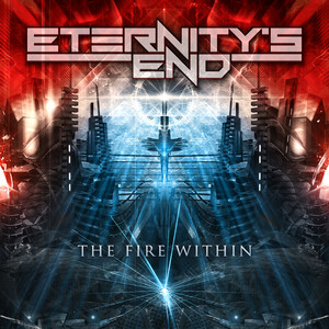 Eternity's End Photo