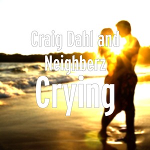 Craig Dahl & Neighberz