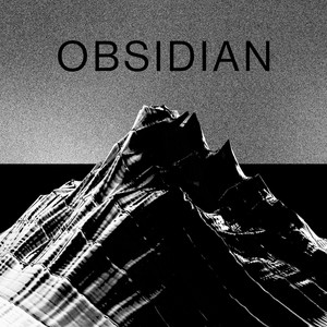 Obsidian cover