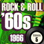 Rock & Roll 60s -1966 Vol.5 Albumcover