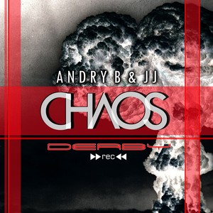 Andry B.