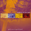Soul Seasons