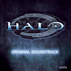 Halo album