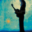 Sol Luna Tierra Albumcover