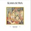 Kamasutra Albumcover