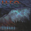 Sharks cover