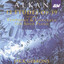 Alkan: 12 Etudes, Op.39 Albumcover