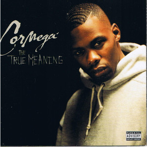 The True Meaning album
