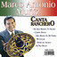 Marco Antonio Muñiz Canta Ranchero cover