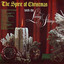 The Spirit of Christmas cover