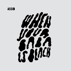 Assid
