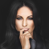 Riana Nel profile