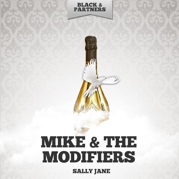 Mike & the Modifiers Photo