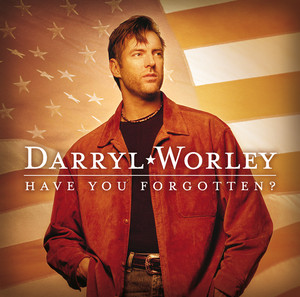 Have You Forgotten? album