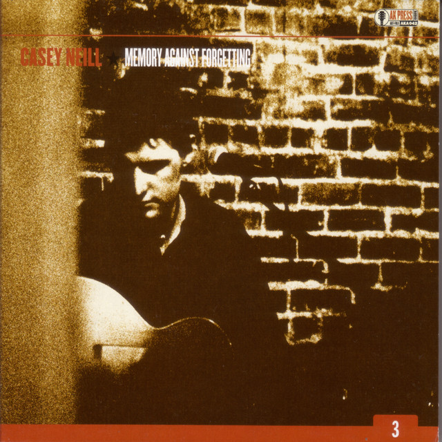 Memory Against Forgetting cover