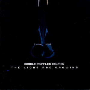 Double Muffled Dolphin