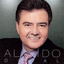 Al Oído Albumcover