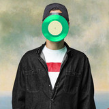 Fabio Brazza profile