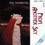 From Another Sky Albumcover