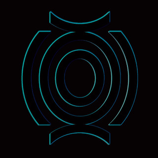 Void Cruiser Photo