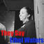 They Say cover