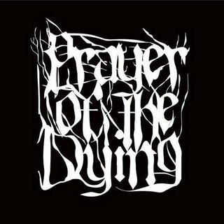 Prayer of the Dying Photo