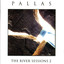 The River Sessions 2 Albumcover