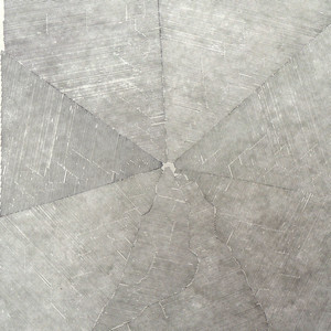 Aymeric de Tapol photo