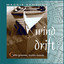 Wind Drift - Celtic grooves, mystic moods Albumcover