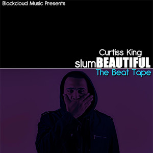 Slum Beautiful album