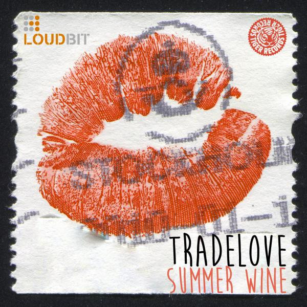 Tradelove Photo