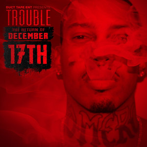 Return of December 17th album
