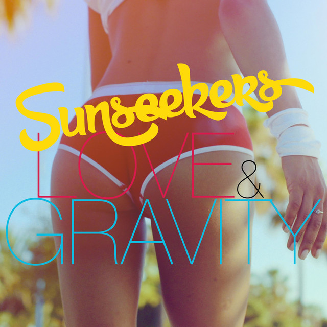 Sunseekers Photo