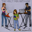 Via Human Error Albumcover