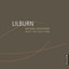 Lilburn Albumcover
