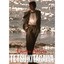 Canta Storia Tetsu Kitagawa 5th Album Albumcover