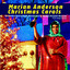 Christmas Carols cover