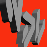 WDL profile