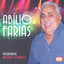 Abílio Farias Interpreta Waldick Soriano Albumcover