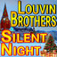 Silent Night cover