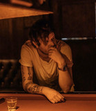 Little Hurt profile