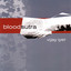 Blood Sutra Albumcover