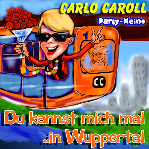 Party Heino