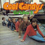 Go'bitar 5 cover