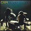 Tago Mago cover